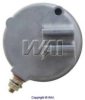 WAIglobal 5737N Starter